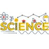 Science icon