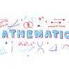 Mathematics icon