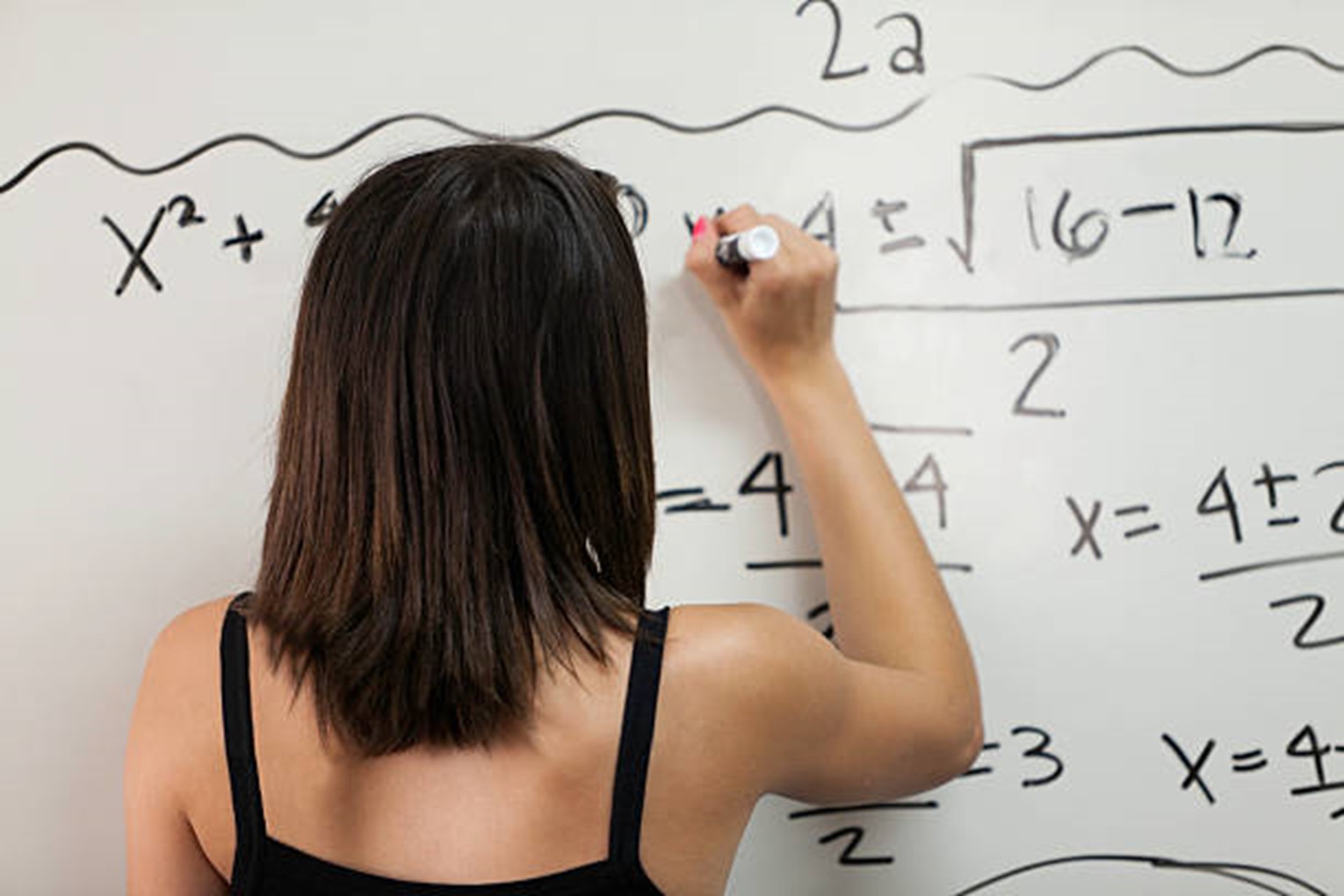 Crunching Numbers: Primary Mathematics Tuition in Singapore at Stepping ...