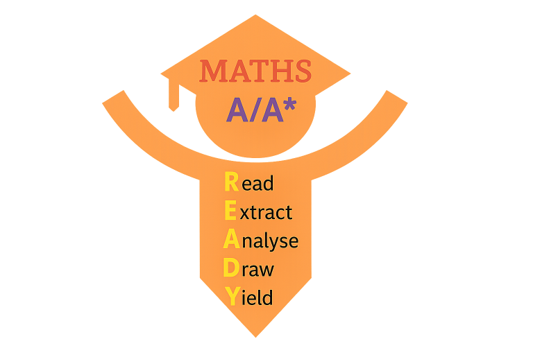 READY exam technique
